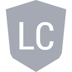 شعار Liga Canadense
