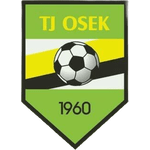 شعار Osek
