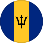 شعار Barbados U17