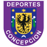 Deportes Concepción