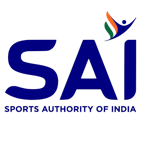 شعار Sai-Stc Cuttack