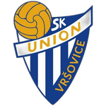 شعار SK Union Vršovice
