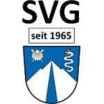 SV Gallizien