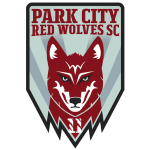 Park City Red Wolves