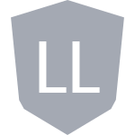 شعار Lobnya Lugovaya