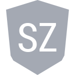 شعار FC Solidarnist Zolochiv District