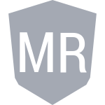 شعار FC Malynsk Rivne