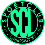 SC Landskron