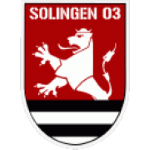 شعار Spvg. Solingen-Wald 03