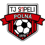 شعار Sapeli Polna