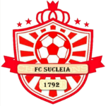 شعار Fc Sucleia