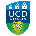 University College Dublin