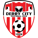 Derry City