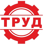 شعار Trud Chistopol