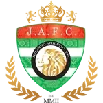شعار Julinho Sporting FC
