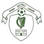 شعار Kerry DL U19