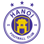 Hà Nội II شعار Hà Nội II