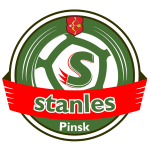 Stanles Pinsk Stanles Pinsk