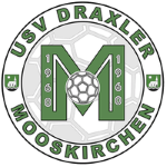 SV Union Mooskirchen Draxler