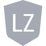 شعار Lokomotiv Znamyanka