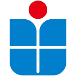 شعار Matsuyama University