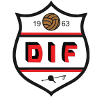 شعار Dagsbergs If