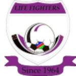 شعار Life Fighters FC