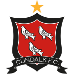 Dundalk FC