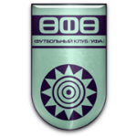 FC Ufa-M شعار FC Ufa-M