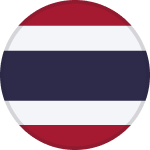 شعار Thailand U18