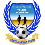 Migori Youth FC شعار Migori Youth FC