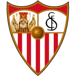 شعار FC Sevilla U21