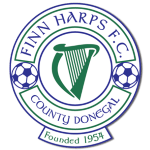 Finn Harps