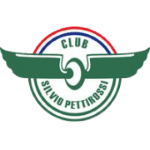 Club Silvio Pettirossi شعار Club Silvio Pettirossi