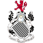 Queen's Park LFC شعار Queen's Park LFC