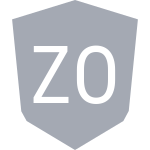 FK Zorya شعار FK Zorya