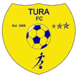 FC Tura Tatarbunari