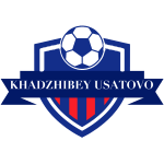 Khadzhibey Usatovo