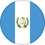 Guatemala U22