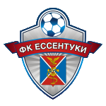 FC Essentuki