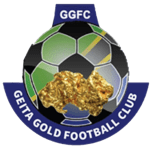 Geita Gold FC شعار Geita Gold FC