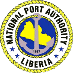 شعار NPA Anchors