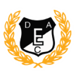 Debreceni EAC