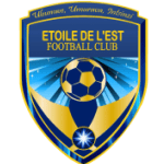 شعار Étoile de l'Est