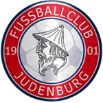 FC Judenburg شعار FC Judenburg