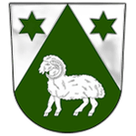 شعار SK Beskyd Čeladná