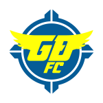 Gia Định FC