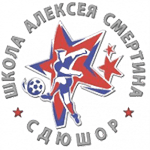 شعار FC Altai Barnaul