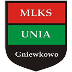شعار MLKS Unia Gniewkowo