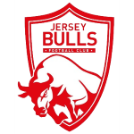 Jersey Bulls FC